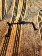 Honda mtx radiateur beugel, Ophalen of Verzenden, Gebruikt, Overige merken