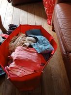 Grote partij meisjeskleding maat 62/68, Kinderen en Baby's, Babykleding | Maat 62, Ophalen of Verzenden, Gebruikt, Meisje, Setje