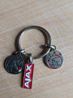 ajax verschillende, Ophalen of Verzenden, Zo goed als nieuw, Ajax, Overige typen