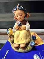 Hummel Goebel beeldje #767 met originele doos, Ophalen, Zo goed als nieuw, Hummel