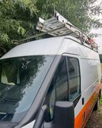 Imperiaal bagagedrager imperial dakdrager Transit MK7 12 13, Auto diversen, Ophalen of Verzenden