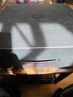 Oculus Rift S VR-bril voor PC, Spelcomputers en Games, Virtual Reality, Ophalen of Verzenden, Gebruikt, VR-bril, Pc