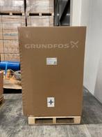 Nieuwe Grundfos SLV 80.80 Dompelpomp / Rioolpomp 24kW, Tuin en Terras, Waterpompen, Ophalen of Verzenden, Nieuw, Dompelpomp