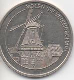 Penning Veenendaler 1795 / 1995, Ophalen of Verzenden, Overige materialen, Nederland