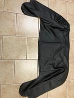 Top cover Cabrio Volkswagen Golf 3, Ophalen of Verzenden, Gebruikt, Volkswagen