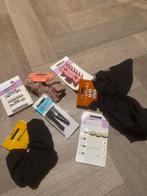 Zenner Haaraccessoires Nieuw, Ophalen of Verzenden, Nieuw, Haarspeld