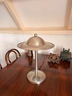 Giso-T tafellamp, Ophalen of Verzenden