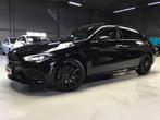 Mercedes-Benz CLA-klasse Shooting Brake 250 e AMG Line I Dea, CLA, Gebruikt, 4 cilinders, 15 kWh