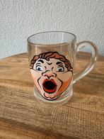 Efteling beker Holle Bolle Gijs, Ophalen of Verzenden, Nieuw, Gebruiksvoorwerp