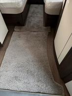 Gezocht een mattenset voor hobby 620 cl bl 2026, Caravans en Kamperen, Ophalen of Verzenden, Nieuw