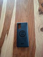 Sp connect hoesje samsung galaxy s20 fe, Ophalen of Verzenden