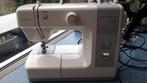 Singer naaimachine | model 1007, Ophalen, Gebruikt, Naaimachine, Singer