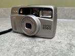 Pentax Espio 838G, Ophalen of Verzenden, Zo goed als nieuw, Compact, Pentax