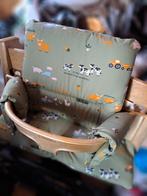 Tripptrapp en andere merken luxe kussens, Stoelverkleiner, Nieuw, Ophalen of Verzenden, 7586rt