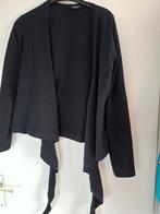 Div. Kleding veel zgan.42/44, Kleding | Dames, Ophalen of Verzenden, Zo goed als nieuw