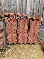 Nelskamp Top 2000-S sneldekpannen, Ophalen, Steen of Klei, Nieuw, 5 tot 10 m²