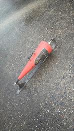 Brandblusser IFFA-minimax, Ophalen of Verzenden