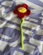 Bloem, Ophalen of Verzenden, Gebruikt