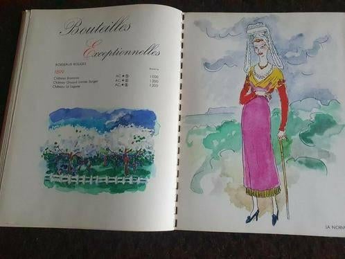 Jolies Filles des provinces de France Kees van Dongen, Ophalen