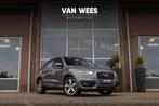 Audi Q3 2.0 TFSI quattro Pro Line | S-tronic Automaat | Pano, Auto's, Audi, Euro 5, Lichtsensor, Gebruikt, Beige