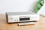 Denon DCD-500AE cd speler met ab, Overige merken, Gebruikt, -, -