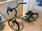 Leuk fietsje / stuntfietsje, Fietsen en Brommers, Fietsen | Kinderfietsjes, Ophalen of Verzenden, Gebruikt, 16 tot 20 inch