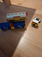 Matchbox scammel, Ophalen of Verzenden, Huis en Inrichting