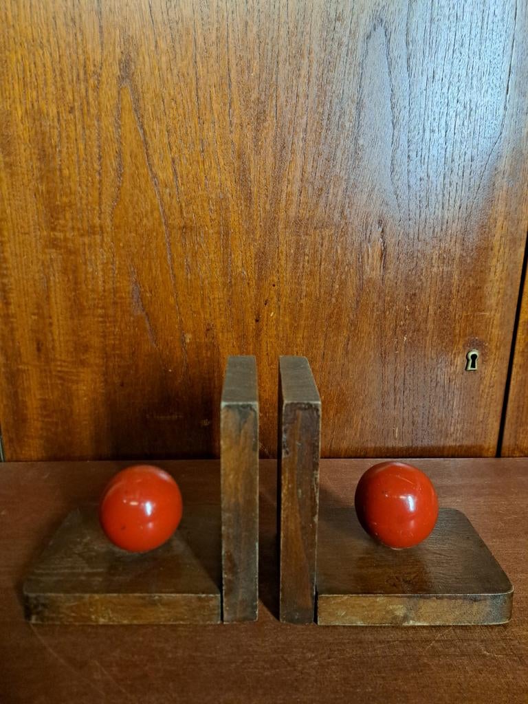 Bauhaus De Stijl  1920's, Ophalen of Verzenden