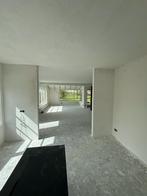 PROJECT STUKADOOR, Garantie, Spachtelputz