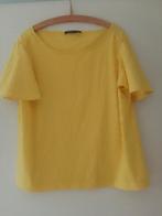 Expresso top/shirt 42/44 diverse modellen, Verzenden, Nieuw, Maat 42/44 (L), Korte mouw