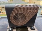 Weheat warmtepomp, Witgoed en Apparatuur, Ophalen, Zo goed als nieuw, Wandairco, 3 snelheden of meer