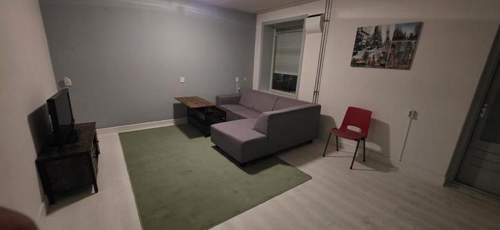 Flat for rent  meerssen(Maastricht), Huizen en Kamers, Huizen te huur