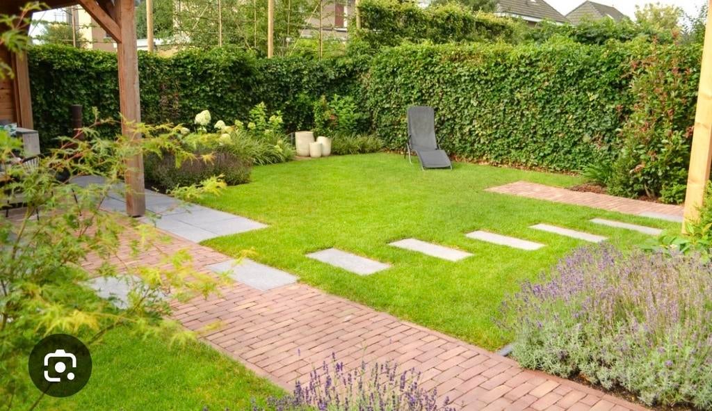 Zoek je een klusjes man, Vacatures, Vacatures | Thuiswerk, Vanaf 10 jaar, Overige vormen