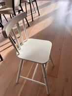 Kindetstoeltje Agam van ikea, Ophalen, Gebruikt, Overige typen