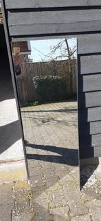 Gratis af te halen spiegel, Ophalen, Minder dan 50 cm, Zo goed als nieuw, Minder dan 100 cm