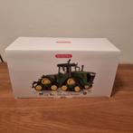 John Deere 9620RX Wiking, Ophalen of Verzenden, Nieuw, Tractor of Landbouw, Overige merken
