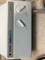 EMS Piezon SA tandsteen apparaat scaler met handstuk, Niet ingevuld, Gebruikt, Niet ingevuld, Ophalen of Verzenden