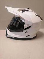 Allroad helm maat S, Overige merken, Ophalen of Verzenden, Integraalhelm, S