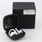 Beats Powerbeats Pro Blauw, Beats, Zo goed als nieuw, Support@beats.com, Beats Electronics LLC
Beats by Dr. Dre
8600 Hayden Place
Culver City, CA 90232
United States