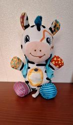 Vtech zebra, Ophalen, Zo goed als nieuw