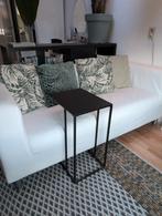 IKEA KLIPPAN 2-zitsbank - Compact en Comfortabel, Ophalen