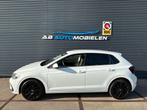 Volkswagen Polo 1.0 TSI Life PDC/ CARPLAY, Voorwielaandrijving, Start-stop-systeem, Gebruikt, Met garantie (alle)
