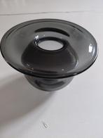 Nanny Still Saturnus Vaas, Ophalen of Verzenden