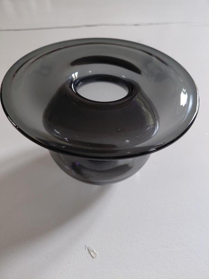 Nanny Still Saturnus Vaas, Antiek en Kunst, Antiek | Vazen, Ophalen of Verzenden