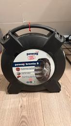 Pewag Brenta 9 XMB 73, Ophalen of Verzenden, Zo goed als nieuw