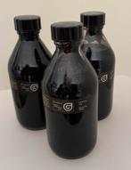 Gimborn Oost-Indische inkt en fixatief, Ophalen, Nieuw, Overige typen