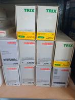 Märklin Mikado Locomotief - Nieuw, ongebruikt, Ophalen of Verzenden, Nieuw, Locomotief, Märklin