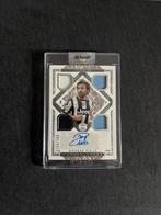 Andrea Pirlo patch auto, Ophalen, Nieuw, Buitenlandse clubs, Poster, Plaatje of Sticker