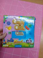 Candy Crush Duel, Een of twee spelers, Ophalen of Verzenden, Zo goed als nieuw, King