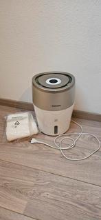 Philips HU4803/01 Luchtbevochtiger, Ophalen of Verzenden, Gebruikt, Luchtbevochtiger
